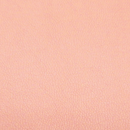 Santiago Imitation Leather by Modelo Fabrics