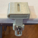 Purple Hobbies The Third Hand Binding Folder Clip