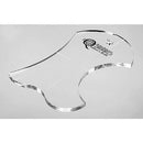 Quilter's Rule ¼" Mini 4 in 1 4¼" x 6¼"