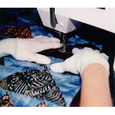 Machingers Gloves for Machine Quilting