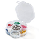 Prym Love Press Fasteners Starter Set 8mm