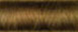 R&A Metallic Thread 40wt 1000m Ant Gold 1007