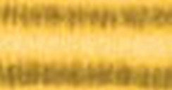 R&A Super Strength Rayon Thread 40wt 1000m Brite Yellow 2396