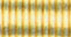 R&A Super Strength Rayon Thread 40wt 694m 3CC Yellow 2356