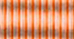 R&A Super Strength Rayon Thread 40wt 694m Orange 2359