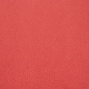 Santiago Imitation Leather by Modelo Fabrics