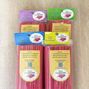 Quilts On the Corner Red Snappers