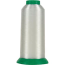 Superior MonoPoly Invisible Thread 0.004