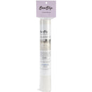 Gossamer Designs Sew Slip for Free Motion Stitching