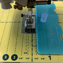 Sew Steady Universal Circle & Straights Tool and Mat