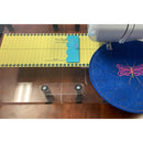 Sew Steady Universal Circle & Straights Tool and Mat