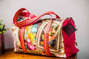 Vlieseline Solu-Fleece Embroidery Backing 90cm