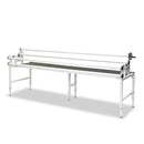 Upgrade to Studio Frame for Q20 Q16PLUS & Q16