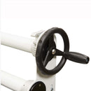 Upgrade to Studio Frame for Q20 Q16PLUS & Q16