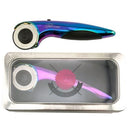 Tula Pink Rotary Cutter 45mm