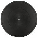 Martelli Round-About Turn Table - Base, Top & Cutting Mat 16" Diameter