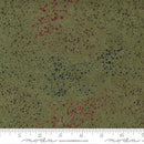 Moda Kansas Troubles Favourites Backing 108" (0.5m)