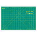 Olfa Cutting Mats
