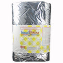 Insul Shine