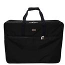Tutto XL Embroidery Module Tote