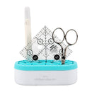 It's Sew Emma Stash n Store Mini