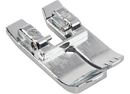 Bernette Straight Stitch Foot Dual Feed B77 B79