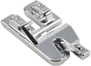 Bernette Hemmer Foot Dual Feed B77 B79
