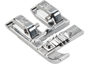 Bernette Cording Foot B77 B79 Dual Feed