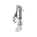 Bernette Darning Foot B05