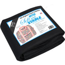 ByAnnie's Soft & Stable Black