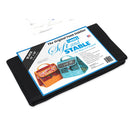 ByAnnie's Soft & Stable Black