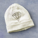 Bernina Embroidery Module with Smart Design Technology for B7 & 8 Series