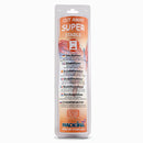 Madeira Cut Away Super Stable Stabilizer 30cm x 5m