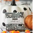 Moda Midnight Magic II