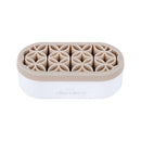 It's Sew Emma Stash n Store Mini