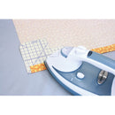 Clover Hot Hemmer  Round Interior and Mitered (Imperial)