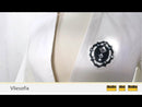 Bondaweb