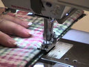 Bernina Foot 5 Blindstitch Legacy Models