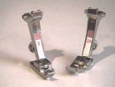 Bernina Foot 2V Overlock Foot