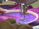 Bernina Foot 9 Darning Legacy Models