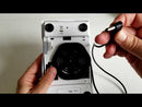 Bernina Foot Control (LV1)