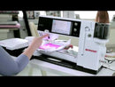 Bernina CutWork Tool