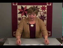 Studio 180  Rapid Fire Lemoyne Star