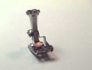 Bernina Foot 10 Edgestitch Legacy Models