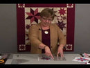 Studio 180  Rapid Fire Lemoyne Star