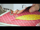 Bernina Foot 9V Darning