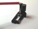Bernina Foot 3BV Sliding Buttonhole Foot For Activa 125 220