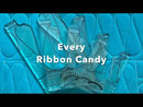 Amanda Murphy ¼" Every Ribbon Candy1 Templates Set of 4