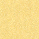 Benartex Delicate Vines Backing Fabric 108" Wide (0.5m) Yellow