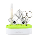 It's Sew Emma Stash n Store Mini